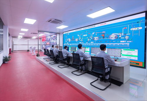 白酒科技如何服務(wù)微生物 從茅臺(tái)鎮(zhèn)國(guó)臺(tái)酒的現(xiàn)代化故事看信息技術(shù)咨詢的價(jià)值