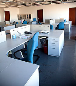 北京德爾頓電子科技 信息技術咨詢領域的先行者與工業(yè)電器網(wǎng)的深度合作