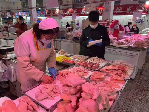 包頭今日農(nóng)產(chǎn)品檢測(cè)速遞 紅心與白心火龍果，你真的會(huì)選嗎？